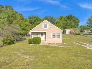 Foreclosed Home - List 100737551