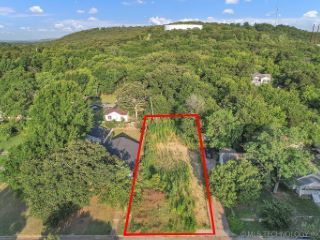 Foreclosed Home - List 100897805