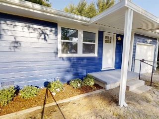 Foreclosed Home - 4838 S 31ST WEST AVE, 74107