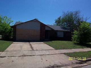 Foreclosed Home - List 100024628