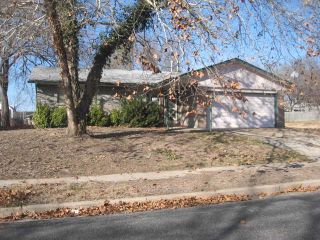 Foreclosed Home - List 100247929