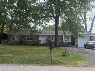 Foreclosed Home - 1216 S 138TH EAST AVE, 74108