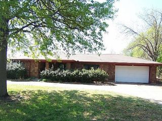 Foreclosed Home - 1744 MOHAWK BLVD, 74110