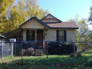 Foreclosed Home - List 100380372
