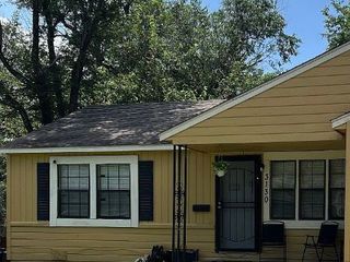 Foreclosed Home - 3130 E XYLER ST, 74110