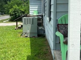 Foreclosed Home - List 100857553