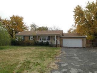 Foreclosed Home - List 100222205