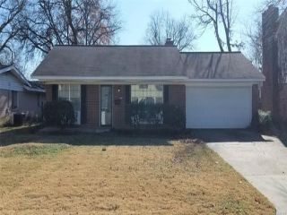 Foreclosed Home - 6980 E 19TH ST, 74112