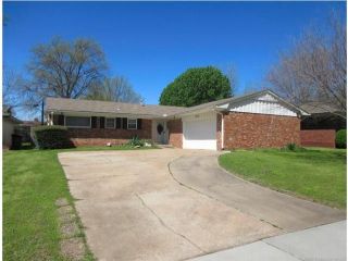 Foreclosed Home - List 100681462