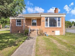 Foreclosed Home - 1146 S WINSTON AVE, 74112