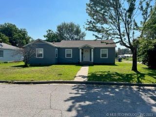 Foreclosed Home - List 100771228