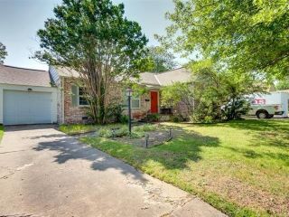Foreclosed Home - List 100799368