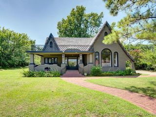 Foreclosed Home - List 100855403