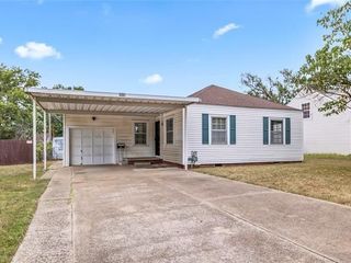 Foreclosed Home - List 100874329
