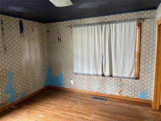 Foreclosed Home - 5807 E 20TH ST, 74112