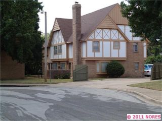 Foreclosed Home - List 100164744
