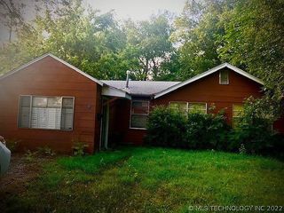 Foreclosed Home - List 100380452