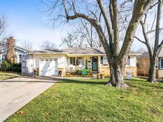 Foreclosed Home - 2429 S KNOXVILLE AVE, 74114