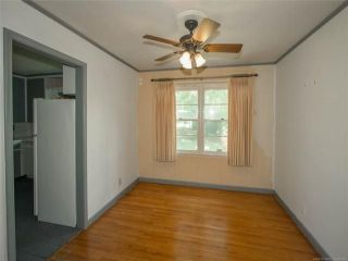 Foreclosed Home - List 100471025