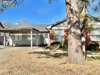Foreclosed Home - 6209 E 28TH ST, 74114