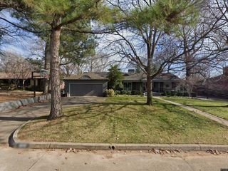 Foreclosed Home - 3019 S QUAKER AVE, 74114