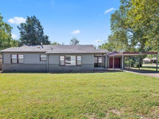 Foreclosed Home - 4904 E 25TH ST, 74114