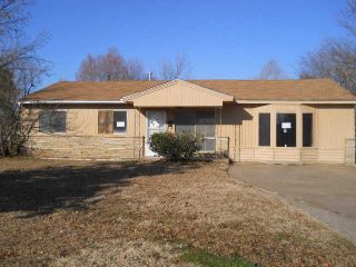 Foreclosed Home - List 100222230