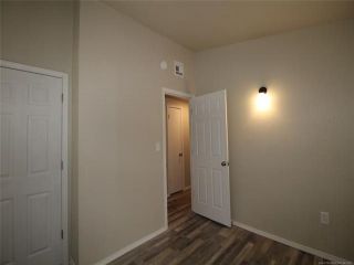 Foreclosed Home - List 100682361