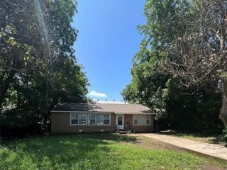 Foreclosed Home - List 100707952