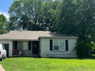 Foreclosed Home - List 100727790
