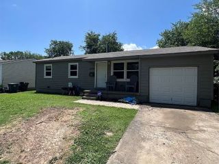 Foreclosed Home - List 100782796