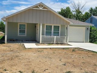 Foreclosed Home - List 100817289