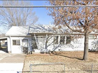 Foreclosed Home - List 100839882