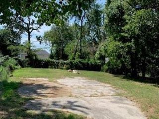 Foreclosed Home - List 100848458