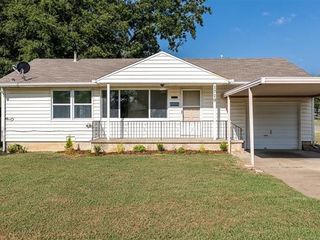 Foreclosed Home - List 100929031