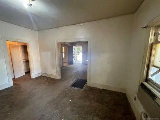 Foreclosed Home - 1215 S ELGIN AVE, 74120