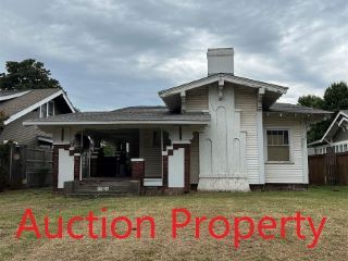 Foreclosed Home - List 100917719