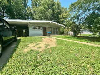 Foreclosed Home - 633 E 51ST PL N, 74126