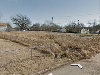 Foreclosed Home - 4603 N MAIN ST, 74126