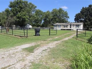 Foreclosed Home - 2819 W 53RD ST N, 74126