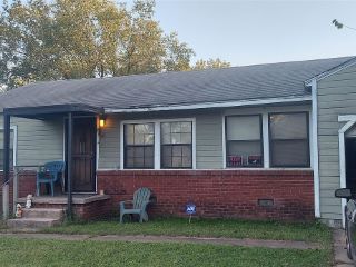 Foreclosed Home - 38 E 50TH PL N, 74126