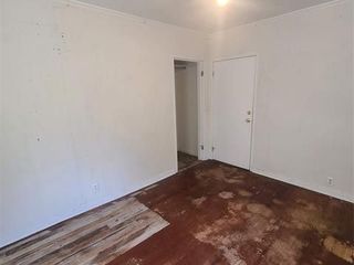 Foreclosed Home - 1446 E 73RD ST N, 74126