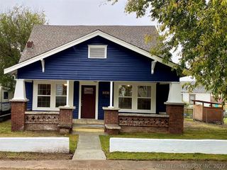 Foreclosed Home - List 100720987