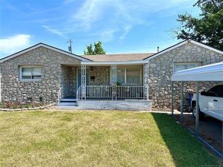 Foreclosed Home - List 100730216