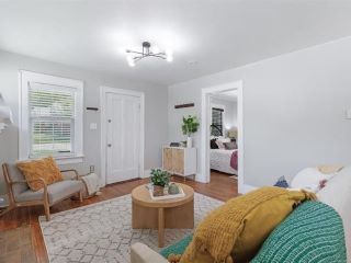 Foreclosed Home - List 100757203