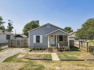 Foreclosed Home - List 100873856