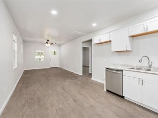 Foreclosed Home - List 100948092
