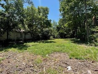 Foreclosed Home - 142 S 34TH WEST AVE, 74127