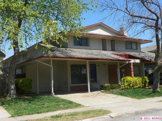 Foreclosed Home - 10809 E 15TH PL, 74128