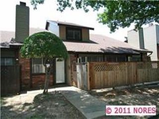 Foreclosed Home - List 100071844